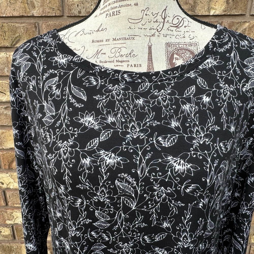 LuLaRoe Debbie